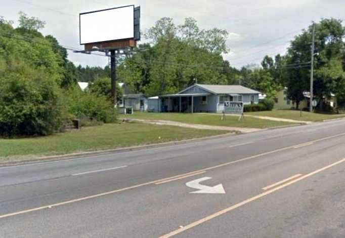 MONTGOMERY, AL Media