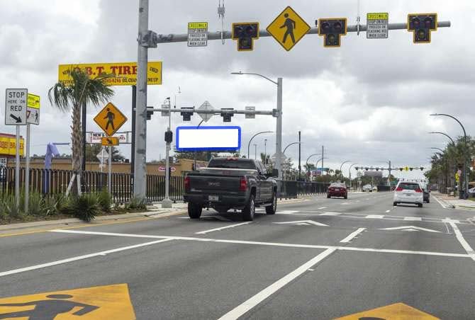 Location photo for S Orange Blossom Trail near S Orange Blossom Trail and 45th St (Edgewood)