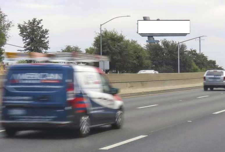 Location photo for Fulton Ave near Auburn Blvd & Fulton Ave (EB), North Sacramento (Sacramento)