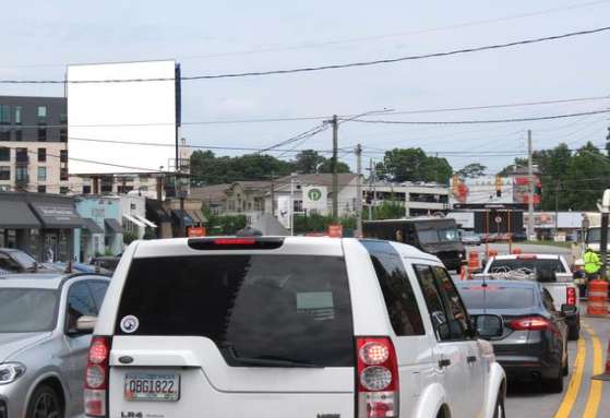 Location photo for Roswell Rd NW near Buckhead Market Place, Buckhead (Atlanta)