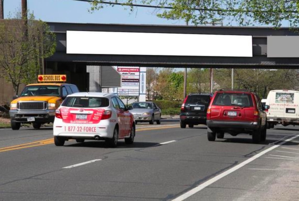 Location photo for E Old Country Rd near DaVita Oyster Bay At Home (Hicksville)