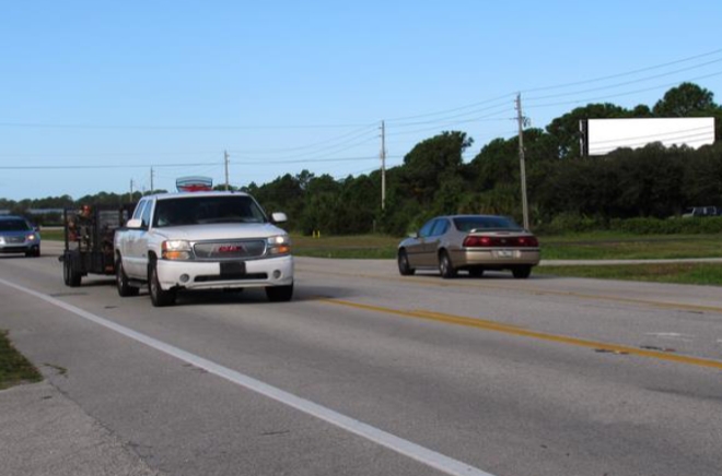 Location photo for Grissom Pkwy (Cocoa)