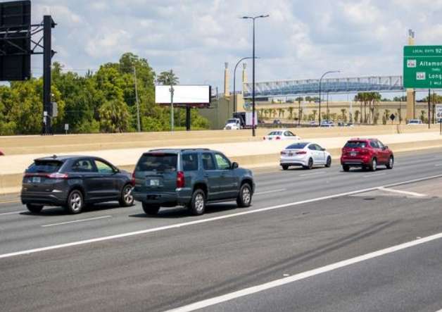 Location photo for N Lake Destiny Rd near Metro Infusion Center (Maitland)