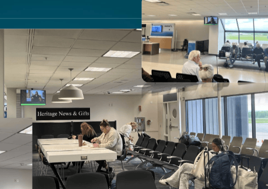 Digital in Mattydale, NY