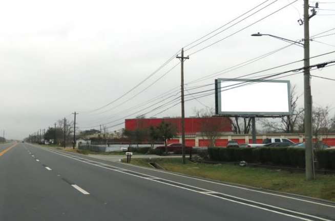 Location photo for Galveston Rd (Houston)