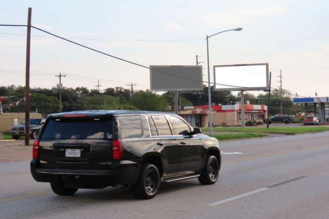 Location photo for Texas Ave near Texas Ave & 14th St (Texas City)