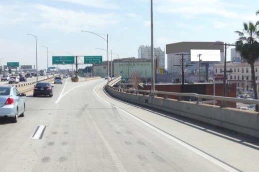 Location photo for S Figueroa St near Figueroa St & Washington Blvd, South Los Angeles (Los Angeles)