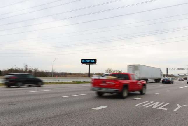 Location photo for Great Southwest Crossing (Grand Prairie)