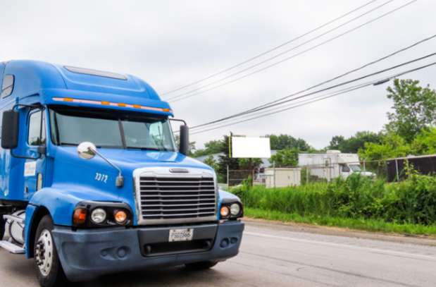 Location photo for New Ave (Lemont)