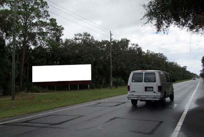 Location photo for N Ocean Shore Blvd near Mala Compra MTB Trail (Palm Coast)