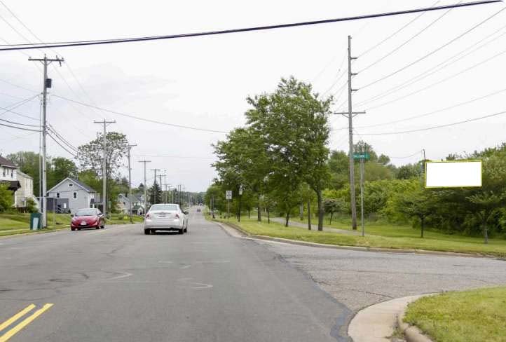 Location photo for Mahoning Rd NE near Mahoning Rd and Avalon Ave NE (Canton)