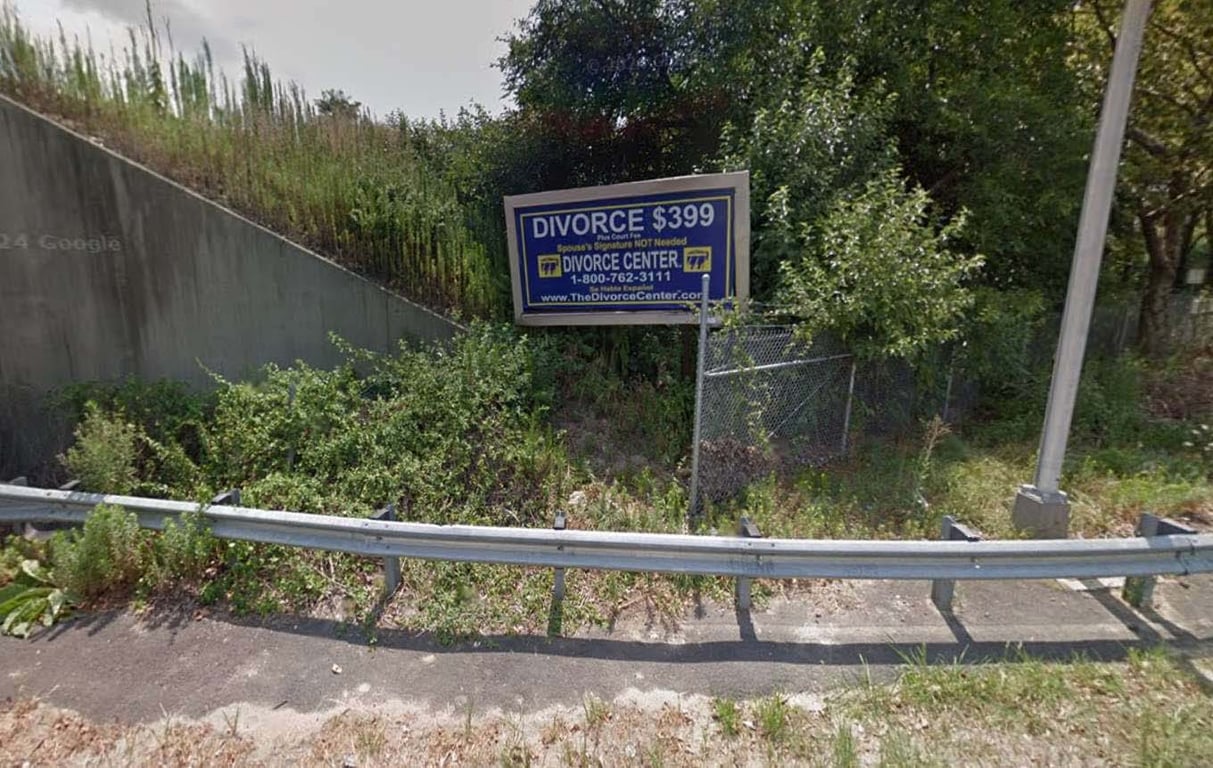 Location photo for Federal St near Sheridan Pavilion, Gateway (Camden)