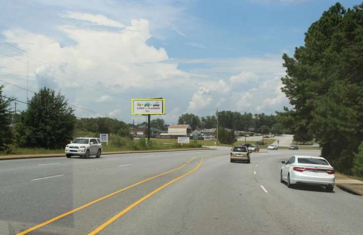 MALL RD 0.13 mi N/O WHITEHALL RD WS Media