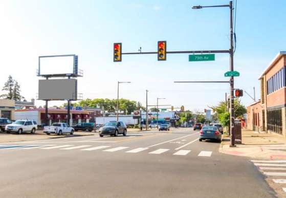 Location photo for Ogontz Ave near Ogontz Av & 78th Av, North Philadelphia (Philadelphia)