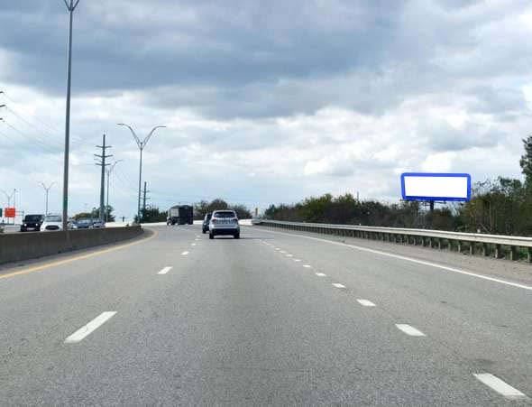 Location photo for Gonder Ave and 11 St SE (Canton)