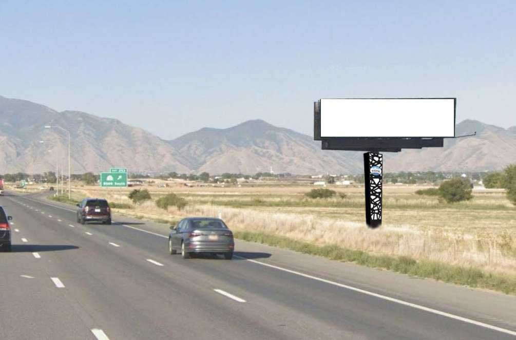 Location photo for W 1500 N (Spanish Fork)