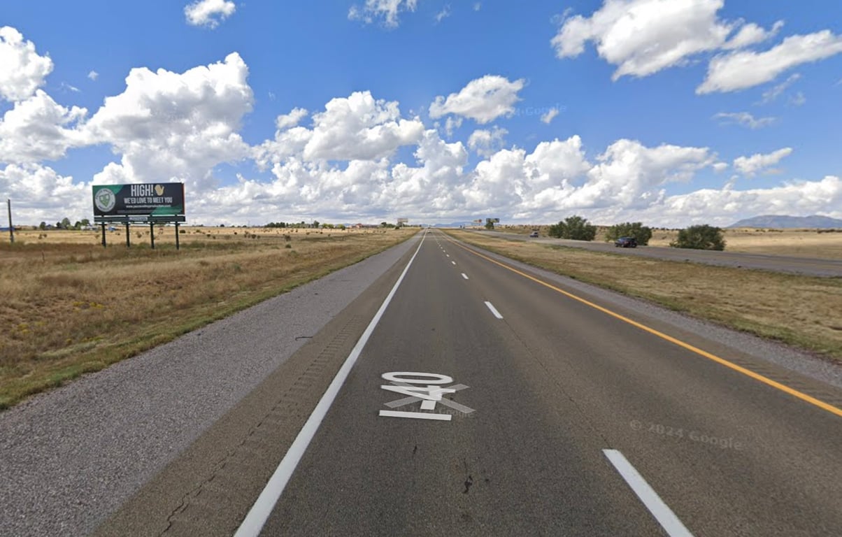 I40, .28 EMP 192 Media