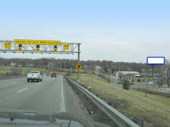 I-70 AT TRUMAN ROAD Media