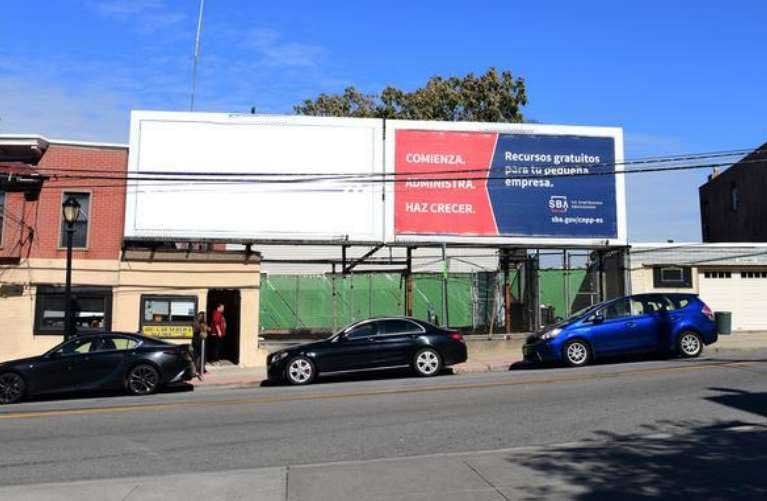 Location photo for Saw Mill River Rd (Yonkers)