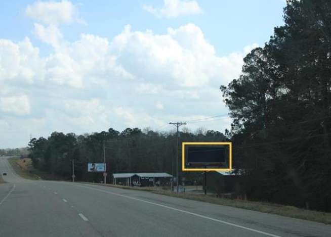 W/S US 331 0.9 mi N/O US 84 F/N Media