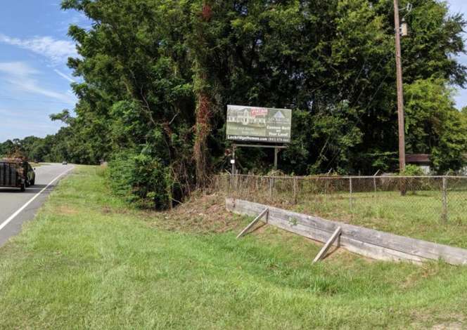 Location photo for Alexis Dr (Seabrook)