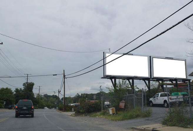 Location photo for 52nd Ave (Hyattsville)