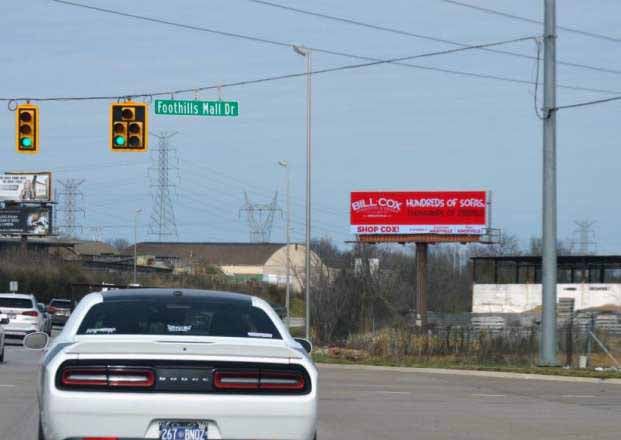 Location photo for Maryville Commons (Maryville)