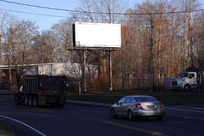 Location photo for Somerset Ave near Highland Hills (Taunton)