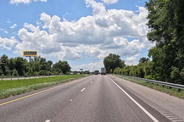 S/S I-10 1ST E/O HWY 59 Media