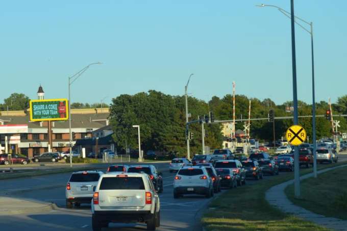 5601 OLD CHENEY NSFW Media