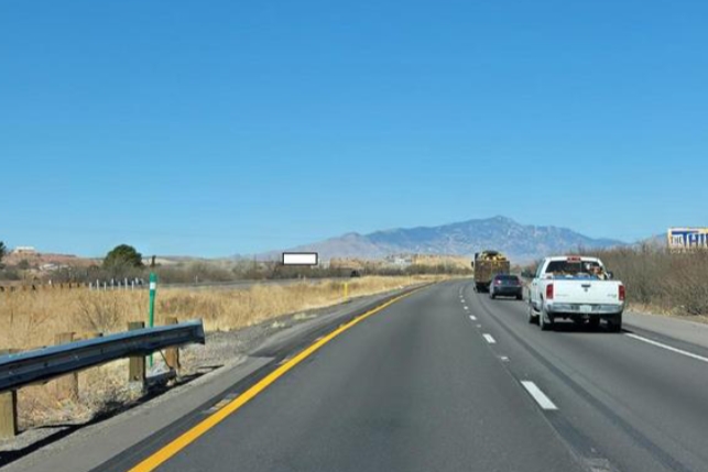 Location photo for E Pearl St near Pato Blanco (Benson)