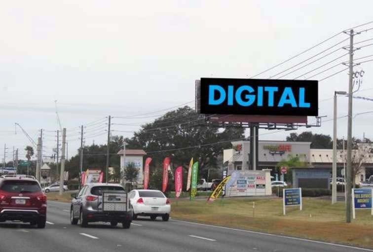 Location photo for US-441 near Munroe Regional Health System (Lady Lake)