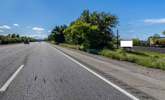 Location photo for Cousteau Pl near UC Davis Center for Spaceflight Research (Davis)