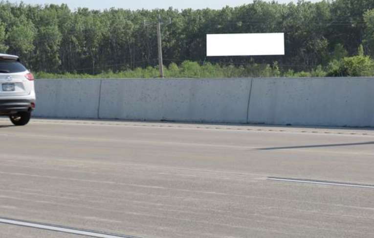 Location photo for Evans Park (Yorkville)