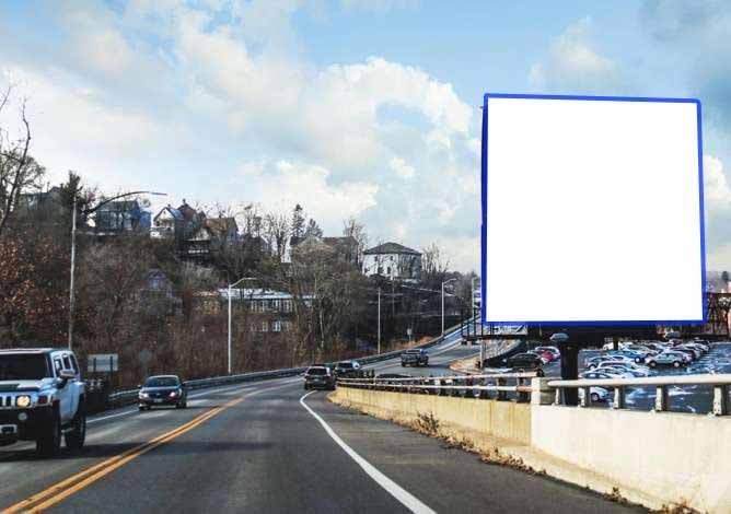 Location photo for Main St near Main St/YMCA (Norwich)