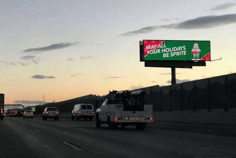 WS I-15 4700S NF RR Media