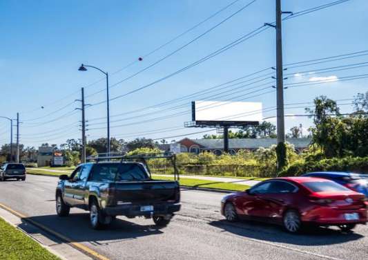Location photo for US-192 near Krush Brau Park Portal Immersion Center (Kissimmee)