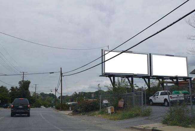 Location photo for 52nd Ave (Hyattsville)