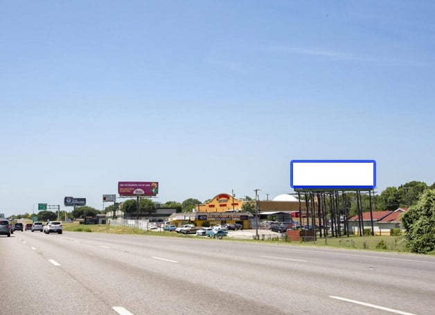 I-35E S/O Illinois W/S F/N Media