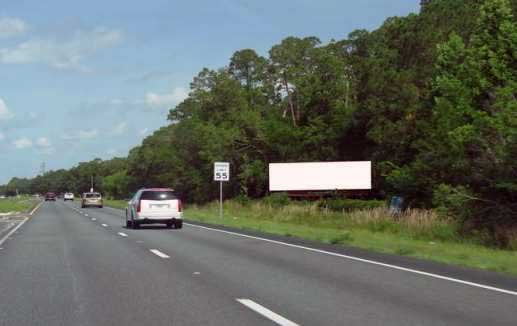 Location photo for E Co Rd 44 (Leesburg)