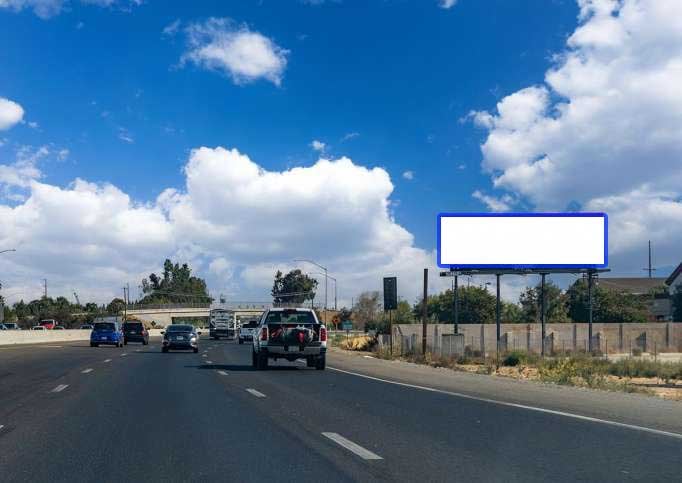 Ws Hwy 99 1250.00 ft N/O Austin Rd., Manteca F/N Media