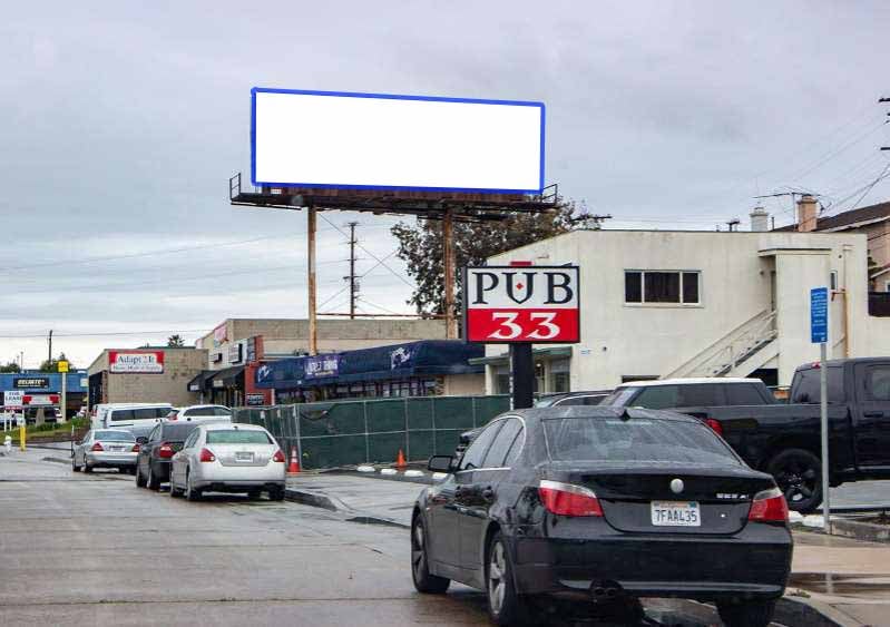 Newport S/L E/O 16th% #2 F/S Media