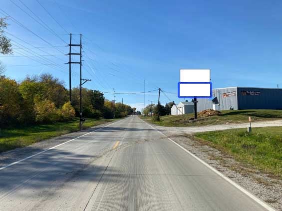 Location photo for W 5th St near Washington Wellness Park (Washington)