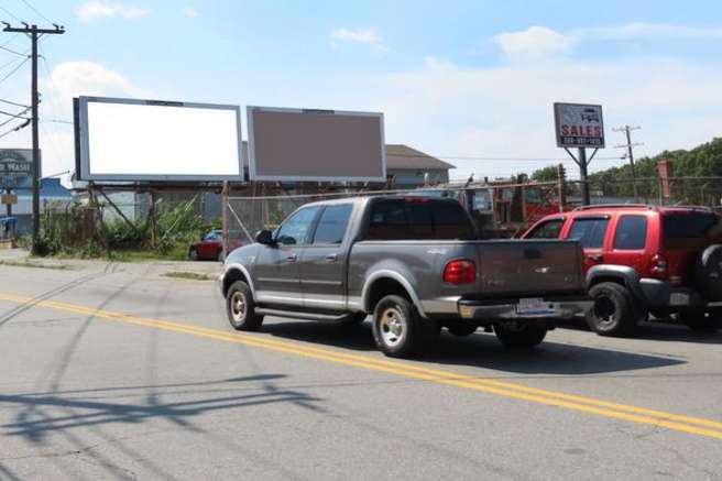 Location photo for Nauset St (New Bedford)