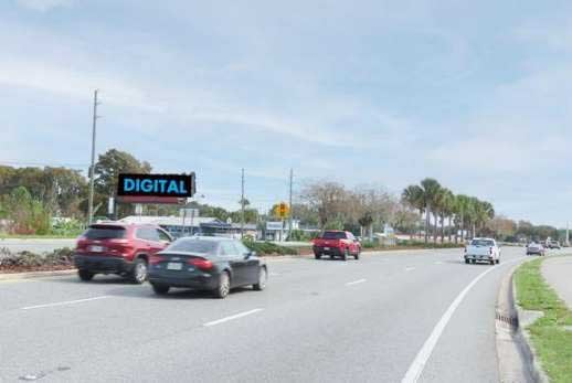 Location photo for W Burleigh Blvd near LX11453 W Burleigh Blvd & Old U.S 441 (Tavares)