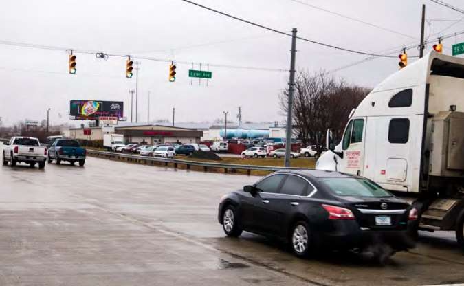 Location photo for W Epler Ave near 5935 Kopetsky Dr, Sunshine Gardens (Indianapolis)