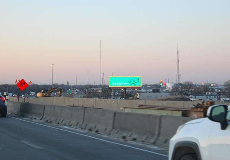 W/S N I-135 .2m s/o K96 - FN Media