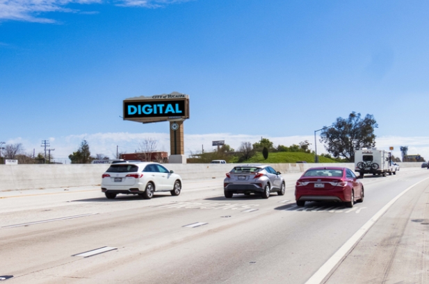 Location photo for Calimesa Blvd near I Street Park (Yucaipa)