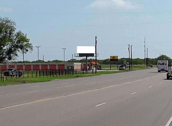 Location photo for State Hwy 31 W (Corsicana)