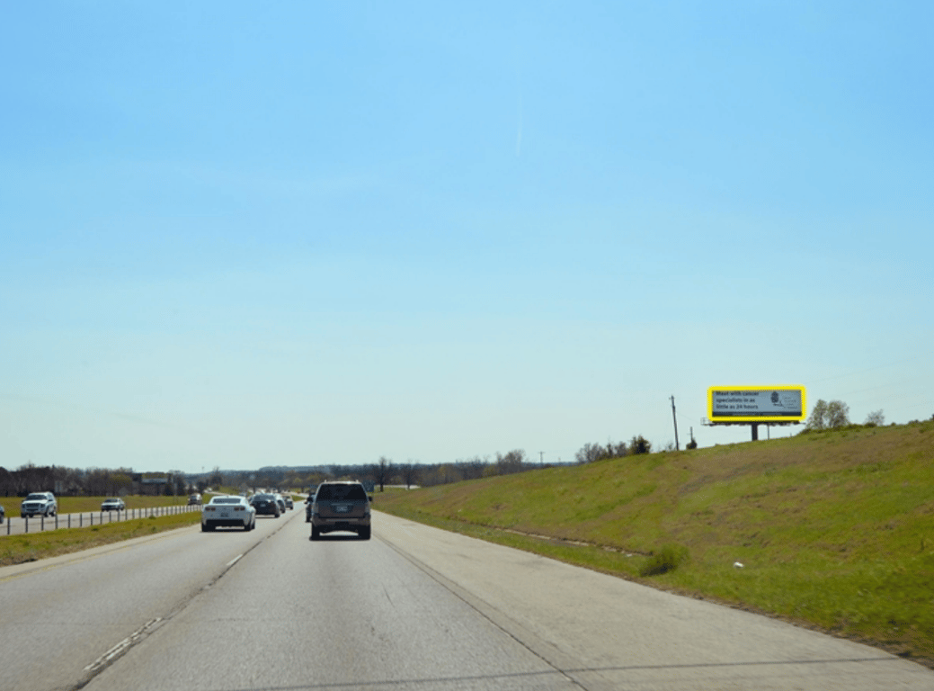 9190 HWY 75 S 0.1 MI N/O CREEKTP WS/NF (JENKS) Media